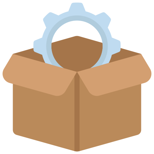Product Sourcing